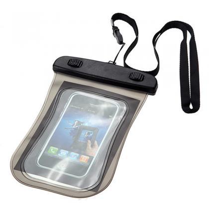Under WaterProof Dry Pouch Bag Case..