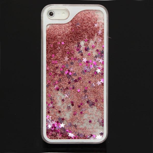 Glitter Bling Crystal Diamond Hard Back Case Cover For Apple IPhone 6s ...